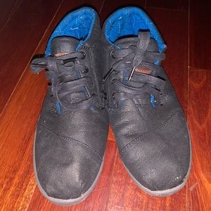 Tom's Men's Sneakers